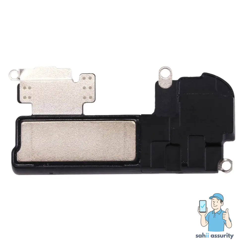 Ear Speaker for Apple iPhone X thumbnail